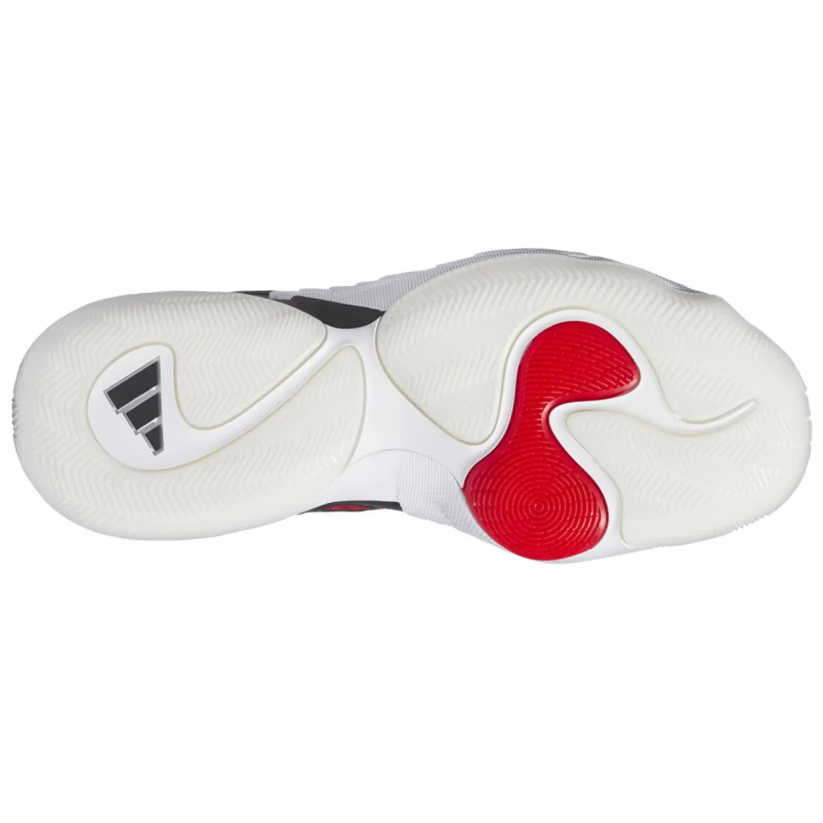 Trae Unlimited 2 - Adult Basketball Shoes
