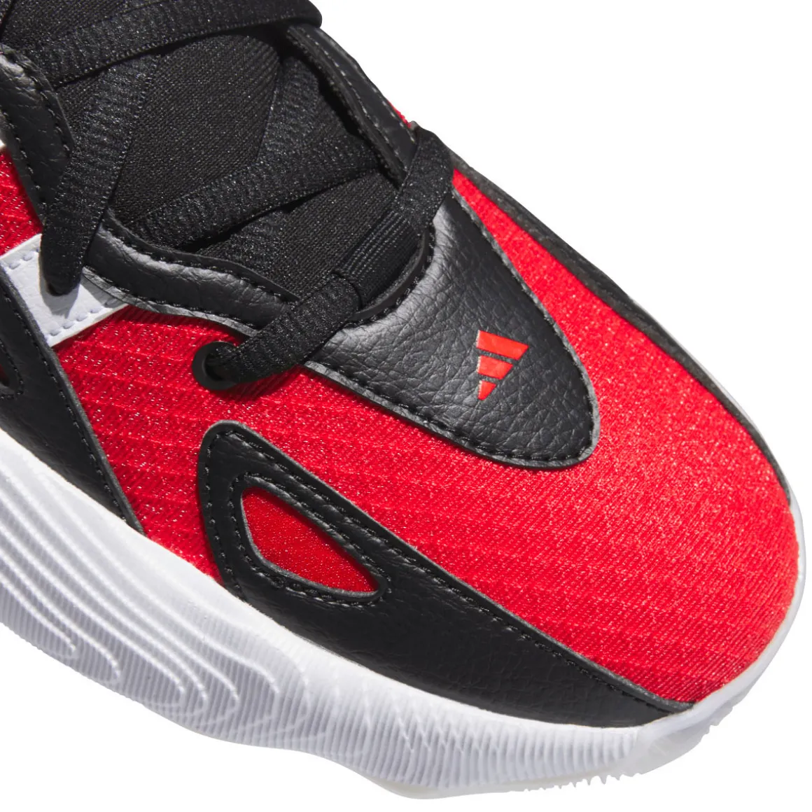 Trae Unlimited 2 - Adult Basketball Shoes