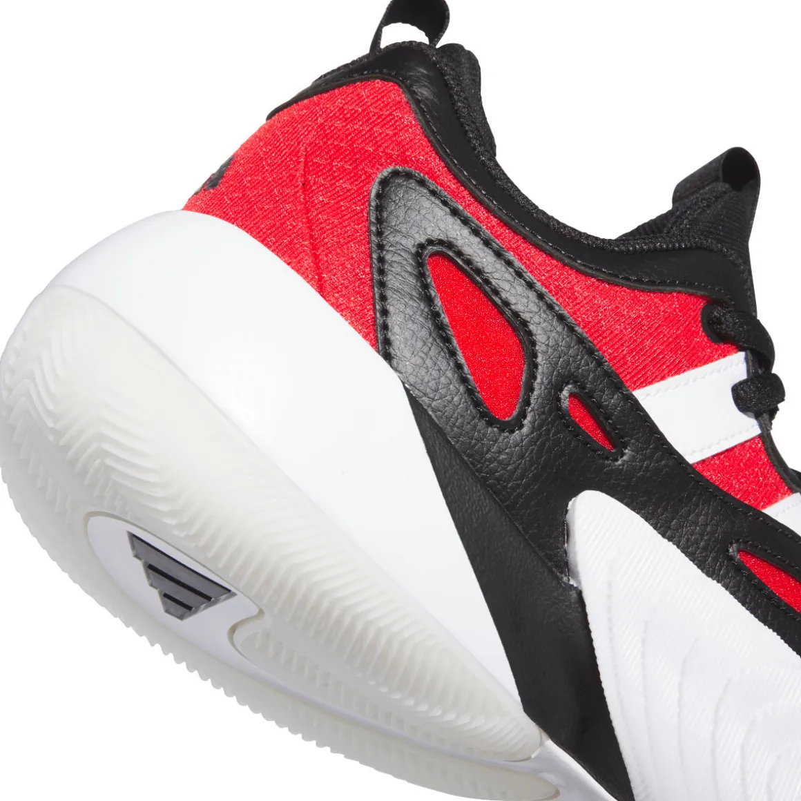 Trae Unlimited 2 - Adult Basketball Shoes