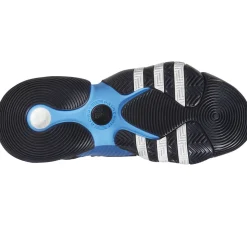 Trae Young 2 - Adult Basketball Shoes