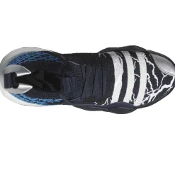 Trae Young 2 - Adult Basketball Shoes
