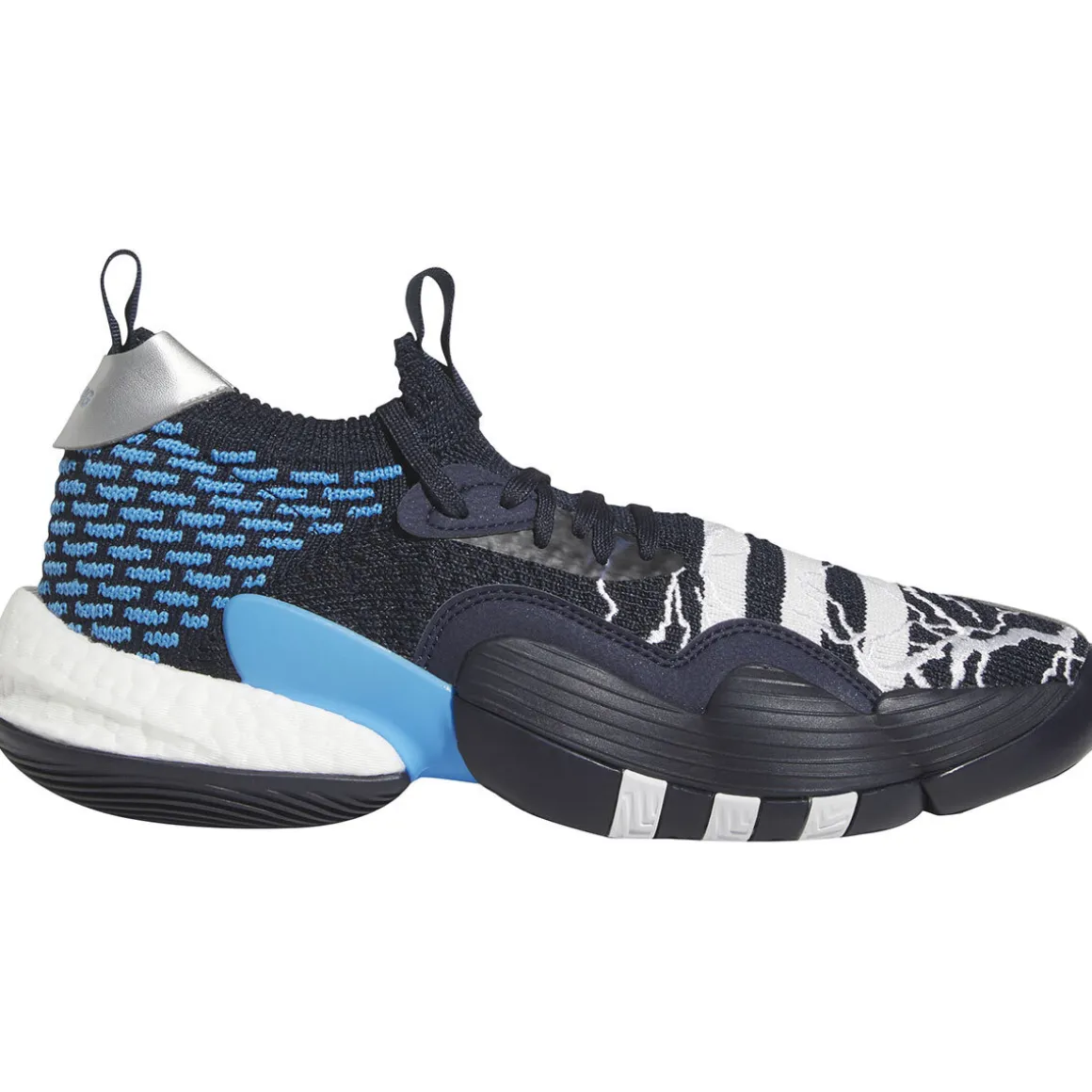 Trae Young 2 - Adult Basketball Shoes