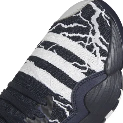 Trae Young 2 - Adult Basketball Shoes