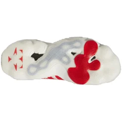 Trae Young 3 - Adult Basketball Shoes