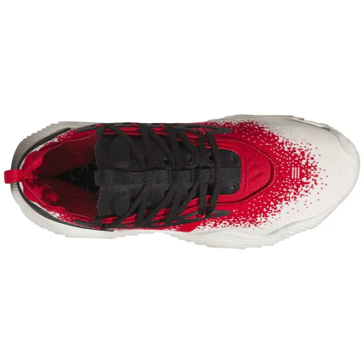 Trae Young 3 - Adult Basketball Shoes