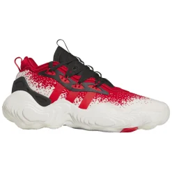 Trae Young 3 - Adult Basketball Shoes