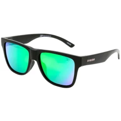 Trail - Adult Sunglasses