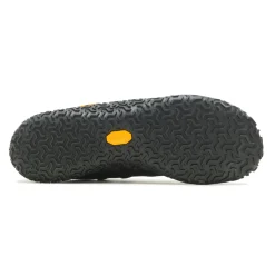 Trail Glove 7 - Women's Trail Running Shoes
