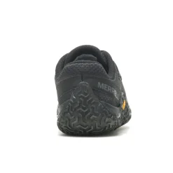 Trail Glove 7 - Women's Trail Running Shoes