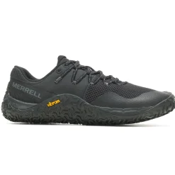 Trail Glove 7 - Women's Trail Running Shoes