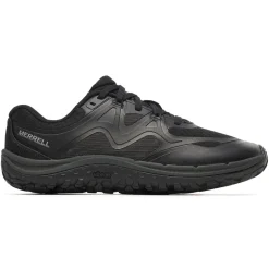Trail Glove 8 - Women's Trail Running Shoes