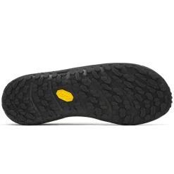 Trail Glove 8 - Women's Trail Running Shoes