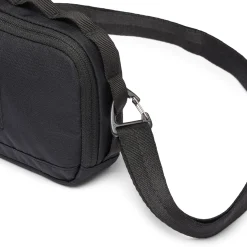 Trail Traveler - Shoulder Bag