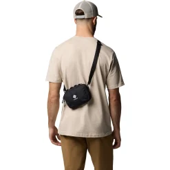 Trail Traveler - Shoulder Bag
