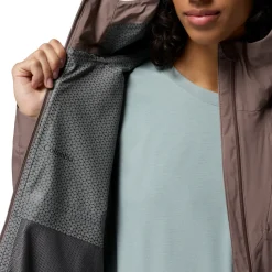 Trailborne 2.5L - Women's Waterproof Jacket