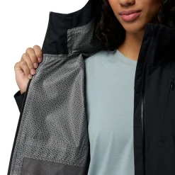 Trailborne 2.5L - Women's Waterproof Jacket
