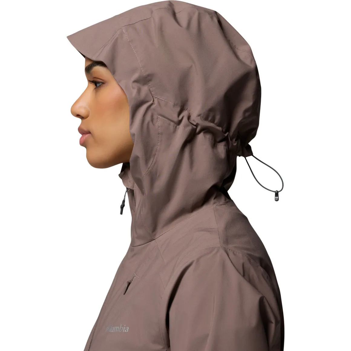 Trailborne 2.5L - Women's Waterproof Jacket
