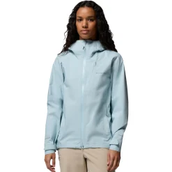 Trailborne 2.5L - Women's Waterproof Jacket