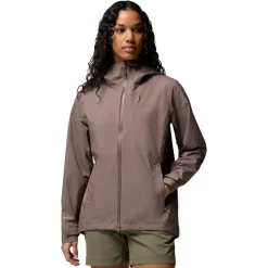 Trailborne 2.5L - Women's Waterproof Jacket