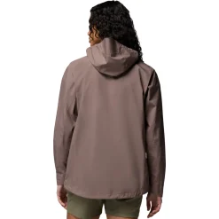 Trailborne 2.5L - Women's Waterproof Jacket