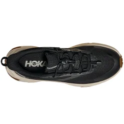 Transport 2 - Women's Outdoor Shoes
