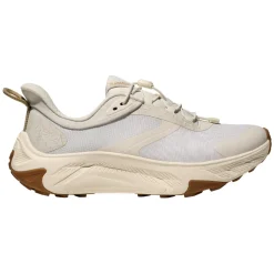 Transport 2 - Women's Outdoor Shoes