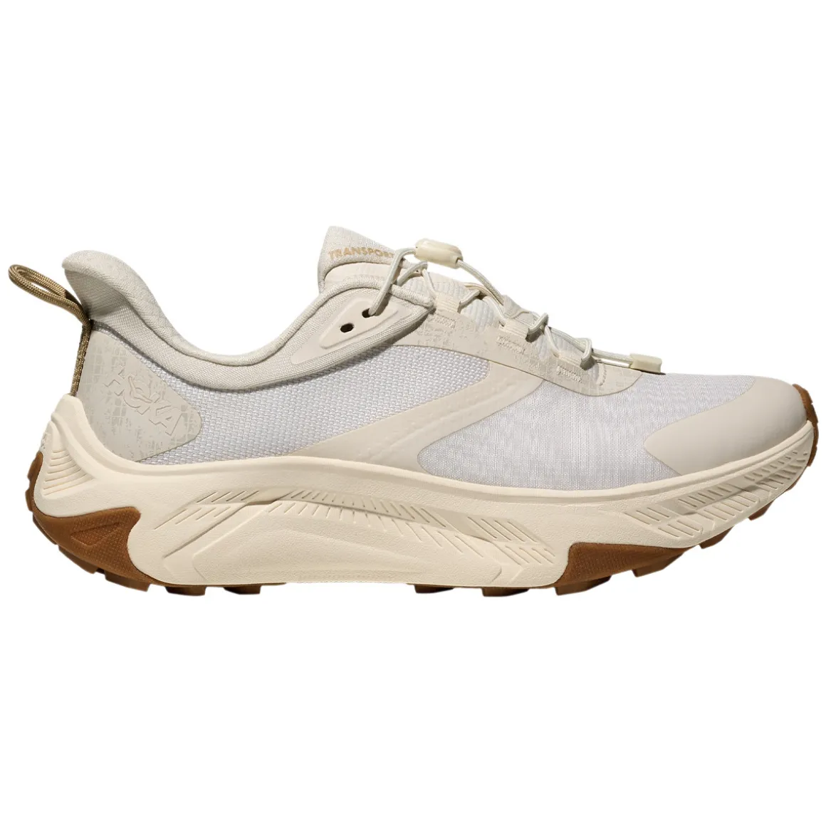 Transport 2 - Women's Outdoor Shoes