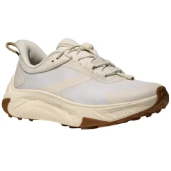 Transport 2 - Women's Outdoor Shoes