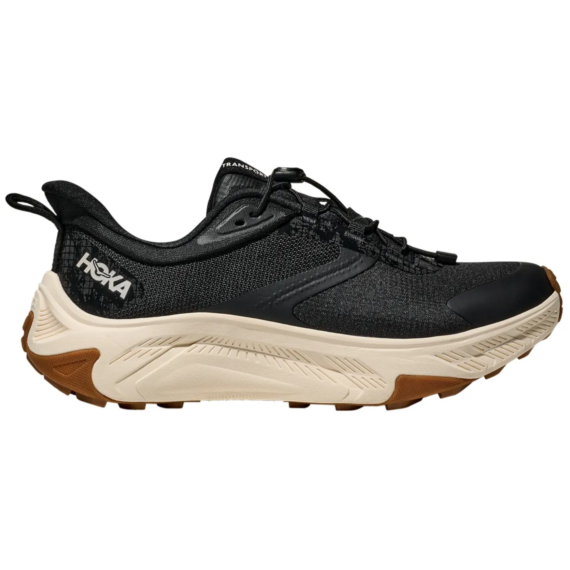 Transport 2 - Women's Outdoor Shoes
