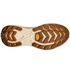 Transport 2 - Women's Outdoor Shoes
