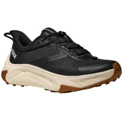 Transport 2 - Women's Outdoor Shoes