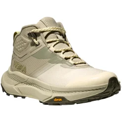 Transport Hike GTX - Women's Hiking boots