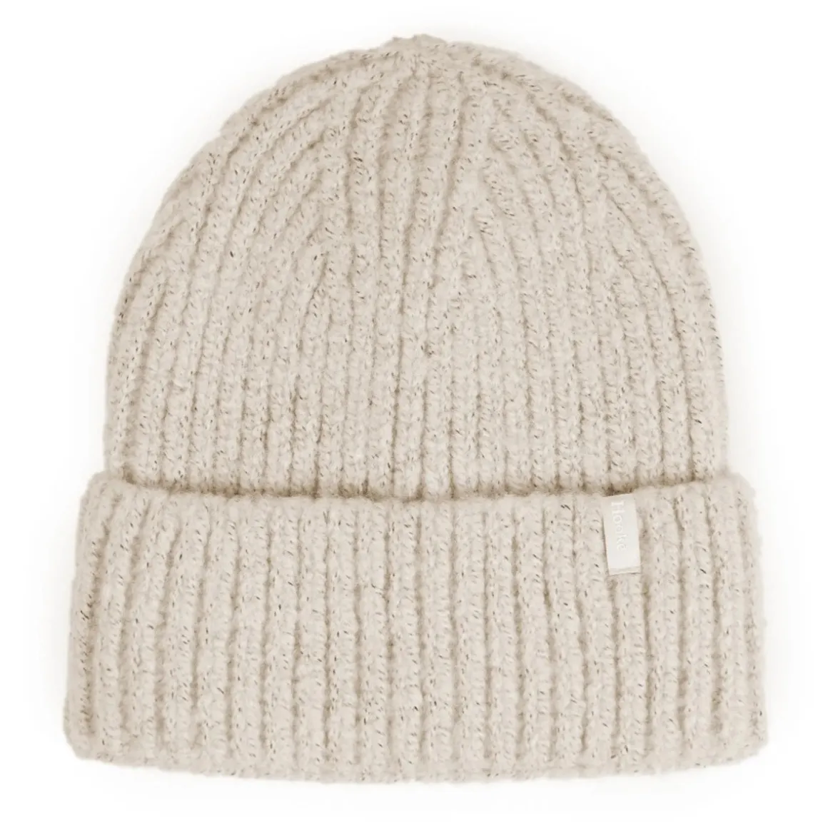 Trapper - Adult Cuffed Beanie