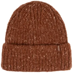 Trapper - Adult Cuffed Beanie