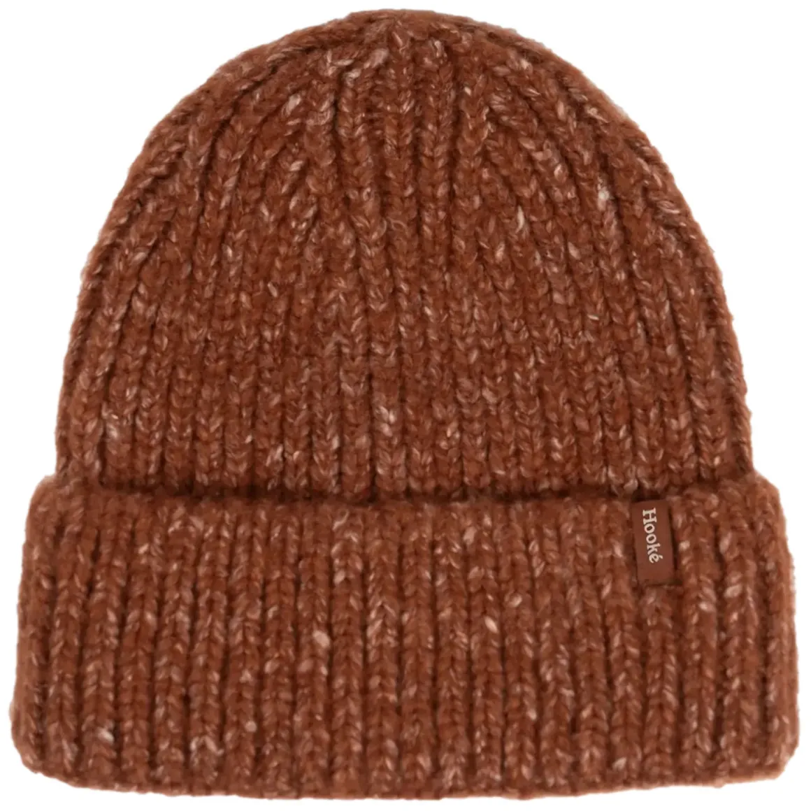 Trapper - Adult Cuffed Beanie