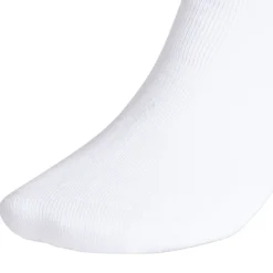 Trefoil - Adult Crew Socks