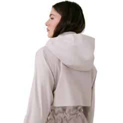 Trench Alize - Women's Rain Jacket