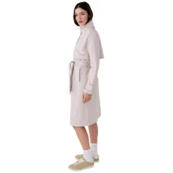 Trench Alize - Women's Rain Jacket