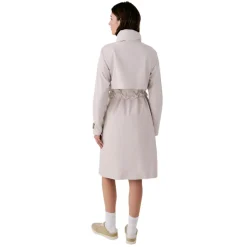 Trench Alize - Women's Rain Jacket