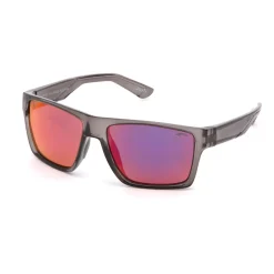Triton - Adult Floating Sunglasses