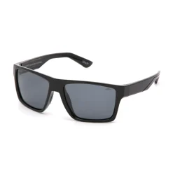 Triton - Adult Floating Sunglasses