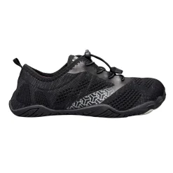 Triton - Adult's Water Shoes