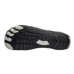 Triton - Adult's Water Shoes