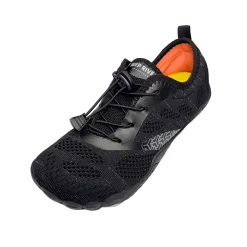 Triton - Adult's Water Shoes