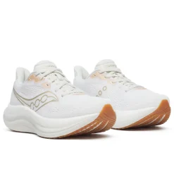 Triumph 23 - Women's Running Shoes