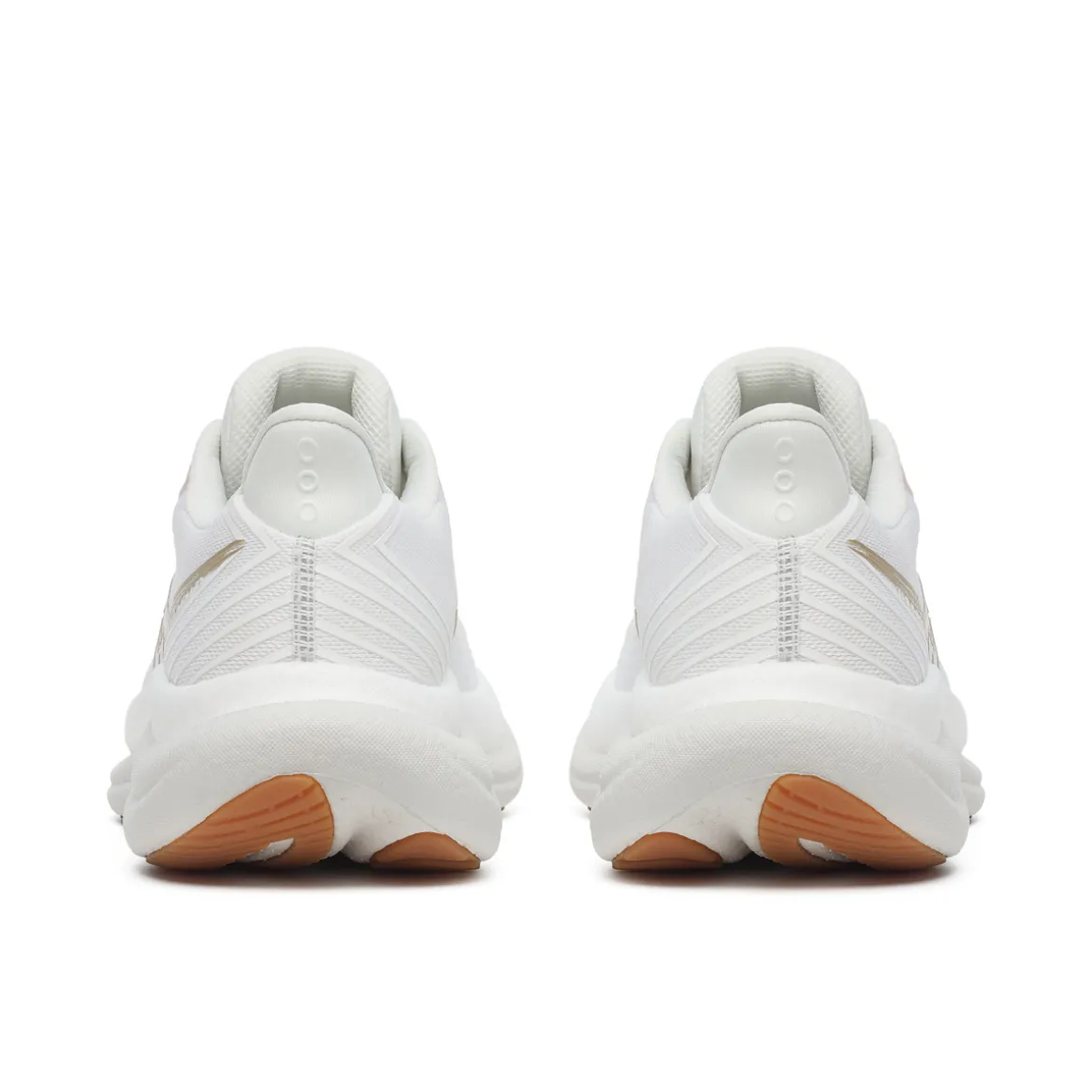 Triumph 23 - Women's Running Shoes