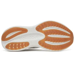 Triumph 23 - Women's Running Shoes