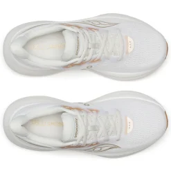 Triumph 23 - Women's Running Shoes