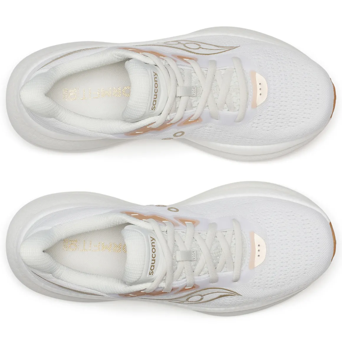 Triumph 23 - Women's Running Shoes