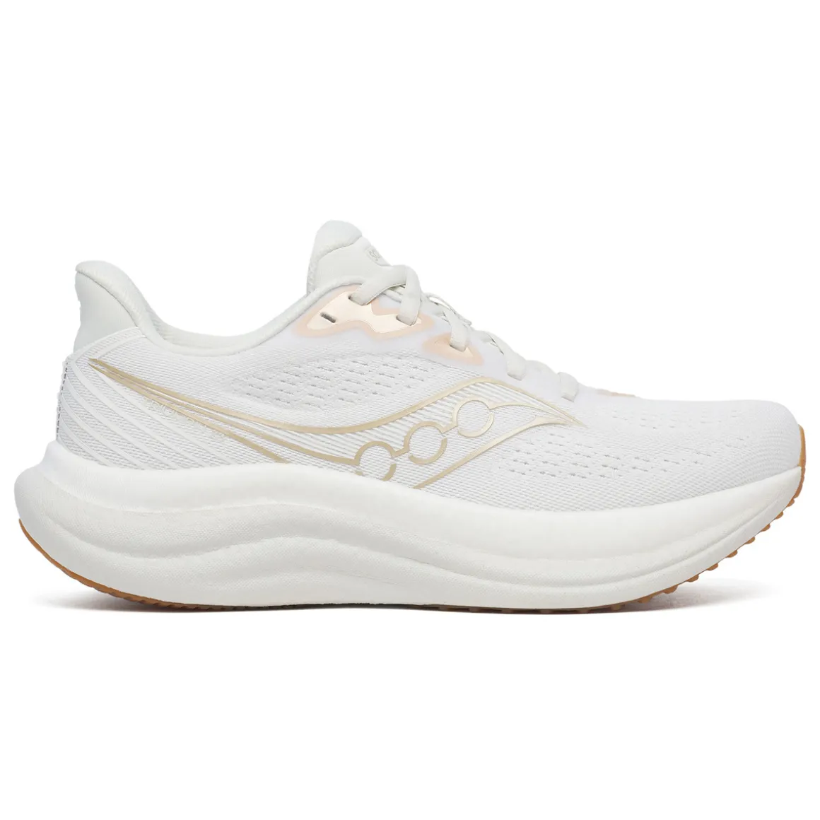 Triumph 23 - Women's Running Shoes
